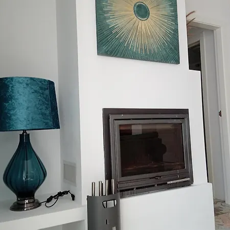 Estupendo Piso 2 Habitaciones , Salon Wifi - Elviria Marbella