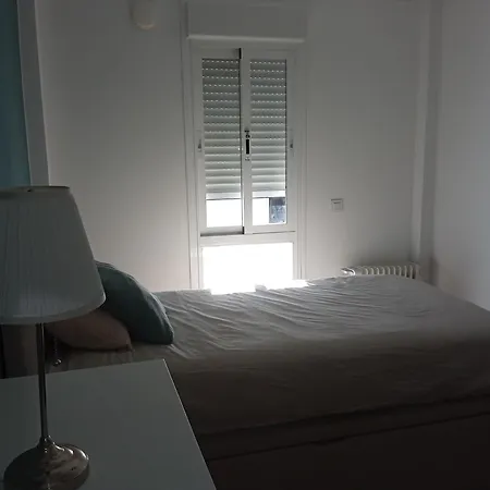 Estupendo Piso 2 Habitaciones , Salon Wifi - Elviria * Marbella